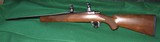 Ruger M77 Mark II Compact - 1 of 13