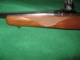 Ruger M77 Mark II Compact - 13 of 13