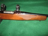 Ruger M77 Mark II Compact - 12 of 13