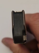 Sig Sauer model 232 .380 - 5 of 6