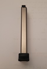 Sig Sauer model 232 .380 - 6 of 6