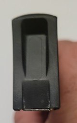 Sig Sauer model 232 .380 - 4 of 6