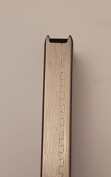 Sig Sauer model 232 .380 - 3 of 6