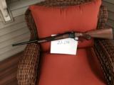 Ruger #1 in 22-250 - 2 of 2