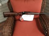 Ruger #1 in cal .223 - 2 of 3