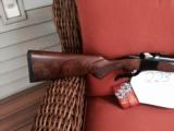 Ruger #1 in cal .223 - 3 of 3