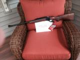 Ruger #1 in cal 450-400 - 3 of 4
