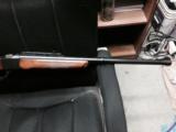 Ruger #1 470 Nitro Express - 4 of 4