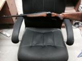 Ruger #1 470 Nitro Express - 3 of 4