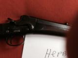 Remington Hepburn
40.2-1/2 - 2 of 13