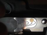 12 Gauge Beretta 682 Gold E - 5 of 7