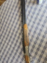 Kolar Max Lite Sporting - 5 of 5