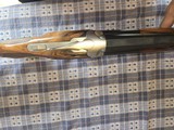 Kolar Max Lite Sporting - 2 of 5