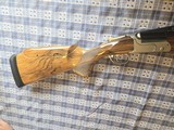Kolar Max Lite Sporting - 1 of 5