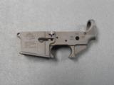Rock River Arms Stripped Lower 5.56 NIB! - 2 of 2