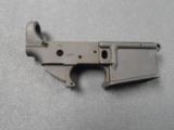 Rock River Arms Stripped Lower 5.56 NIB! - 1 of 2