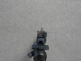 Stag Arms 2L Left Hand Stag 15 5.56 NIB! - 3 of 3