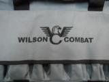 Wilson Combat XTAC Upgrade Grey Frame/Black Slide
- 3 of 5