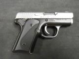 Kimber Solo Carry 9mm 2Tone NIB!- 2 of 3