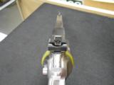 Ruger GP100 357SS 6