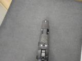 Sig P238 Blk Diamond 238-380-BDP NIB! - 3 of 3