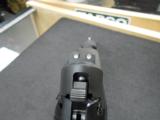 Sig P227R 45acp 227R-45-BSS NIB! No CC Fees! - 3 of 3