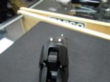 Sig SP2022 Blk 9mm E2022-9-B NIB! - 3 of 3