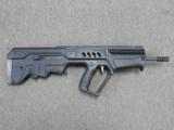IWI Tavor SAR-B16 5.56 16.5