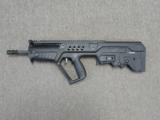 IWI Tavor SAR-B16 5.56 16.5