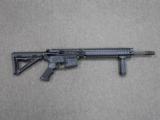  Daniel Defense M4 LW Mid 5.56 DDM4V5LW NIB! - 2 of 3