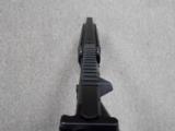  Daniel Defense M4 LW Mid 5.56 DDM4V5LW NIB! - 3 of 3