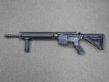  Daniel Defense M4 LW Mid 5.56 DDM4V5LW NIB! - 1 of 3