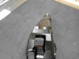 H&K P30 S V3 40sw NIB! No CC Fees!
- 3 of 3