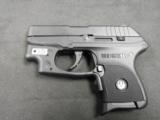Ruger LCP 380 Laser Grip 3713 NIB! - 1 of 3