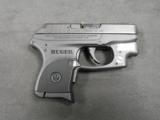 Ruger LCP 380 Laser Grip 3713 NIB! - 2 of 3