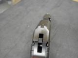 Ruger LCP 380 Laser Grip 3713 NIB! - 3 of 3