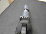 SAI 1911 Loaded Parkerized 45 PX9109LP NIB! - 3 of 3