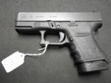Glock 30SF 45acp 10rnd NIB! No CC Fees! - 1 of 3