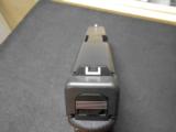 Glock 30SF 45acp 10rnd NIB! No CC Fees! - 3 of 3