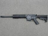 RRA Carbine A4 556 NIB! No CC Fees!
- 1 of 3
