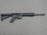 RRA Carbine A4 556 NIB! No CC Fees!
- 2 of 3