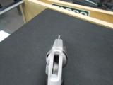  S&W 638-3 38spcl 1 7/8 SS 163070 NIB! - 3 of 3
