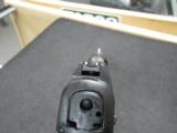 Ruger SR40c Compact 40sw Blk 3477 NIB! - 3 of 3