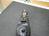 Ruger SR9c Compact 9mm Blk 3314 NIB! - 3 of 3