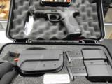 S&W M&P 9mm 209331 Carry/Range Kit NIB!
- 1 of 4