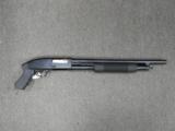 Mossberg JIC 12ga 18.5 51340 NIB! No CC Fees!- 1 of 3