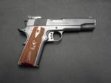SAI 1911 9mm Range Officer PI9129LP NIB! - 2 of 2