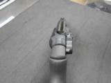 S&W Bodygaurd 38+p Insight Laser 103038 NIB!- 3 of 3