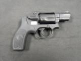 S&W Bodygaurd 38+p Insight Laser 103038 NIB!- 2 of 3