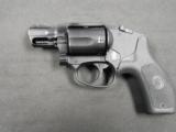 S&W Bodygaurd 38+p Insight Laser 103038 NIB!- 1 of 3